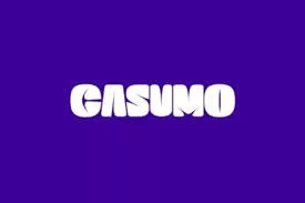 Casumo Logo