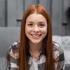 Nala Hughes