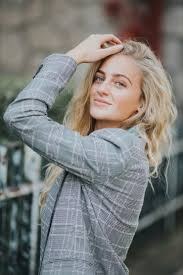 Wren Sterling